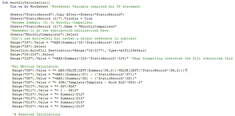 Tutorial How To Automate Importing Data From Excel Into A 55 Off 9308