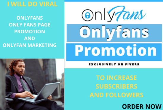 Onlyfans affiliate marketing