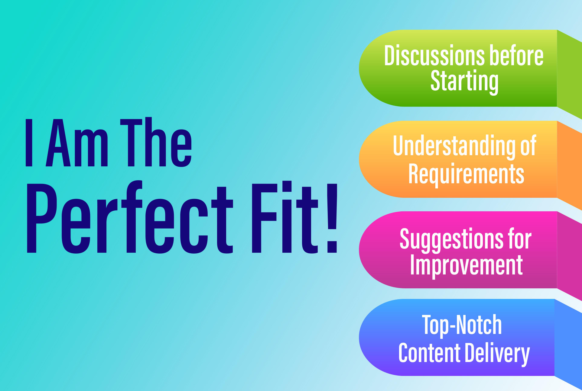 Master Netflix‑Related SEO: Get More Organic Reach in 2025