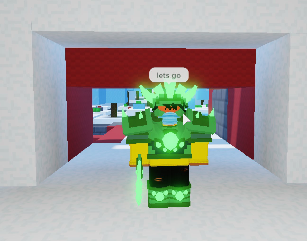 coach you in roblox bedwars