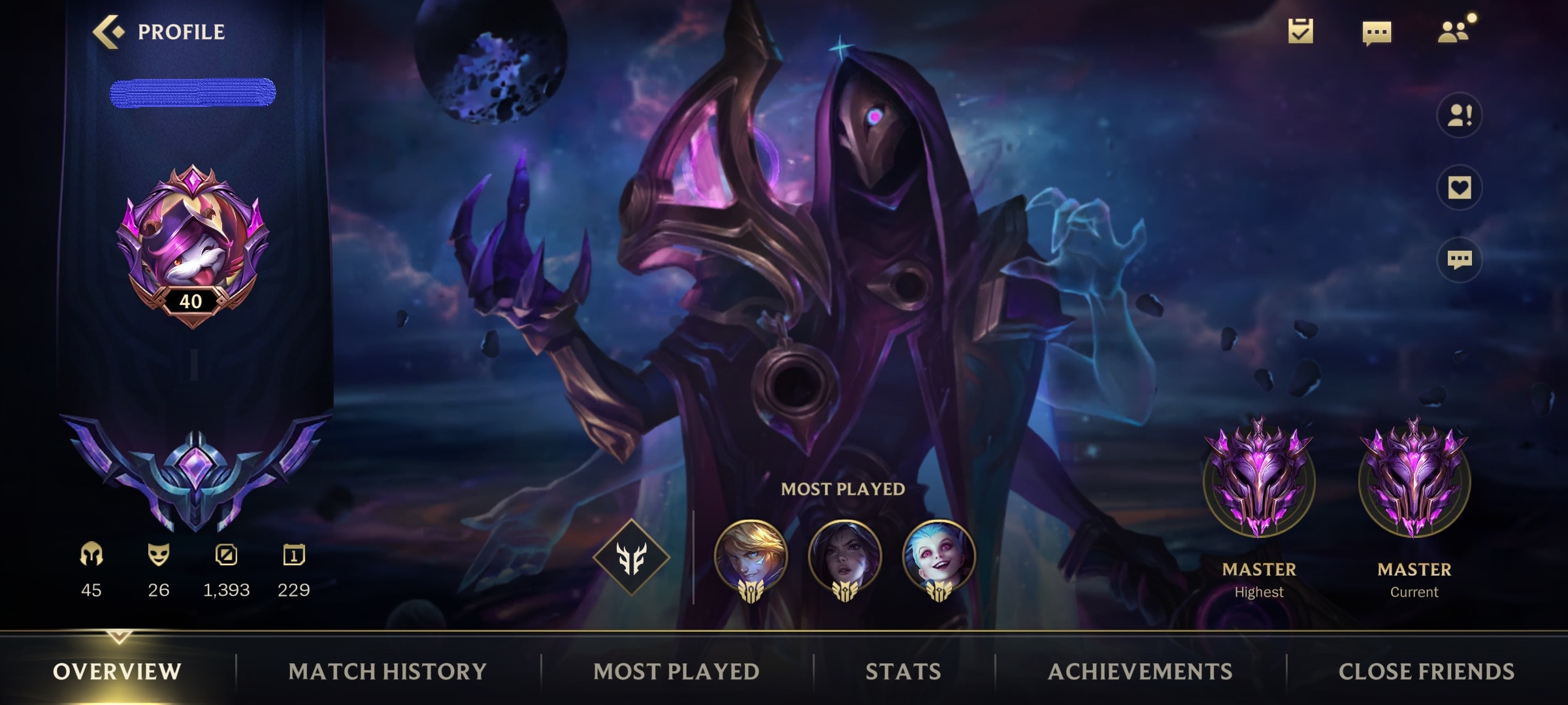 Descargar Lol Wild Jugar Lol En Celular Lol Juegos Shop