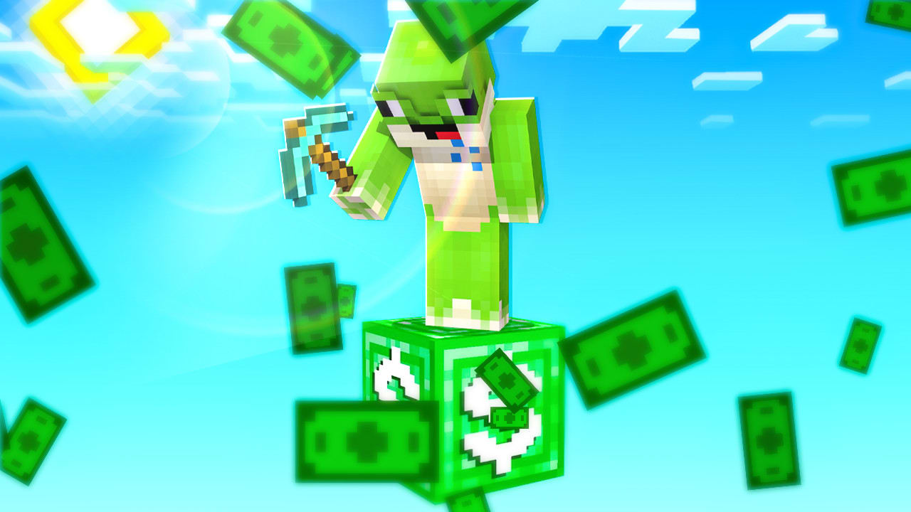 yDanii 🦋 on X: Minecraft 2D Thumbnails Contact me on DM Follow Me to see  more work ;) #RT and #LIKE are appreciated!!  / X
