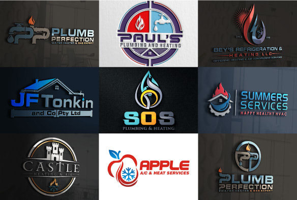 Plumbing Heating Apple Air Heating And Cooling Kingston Air