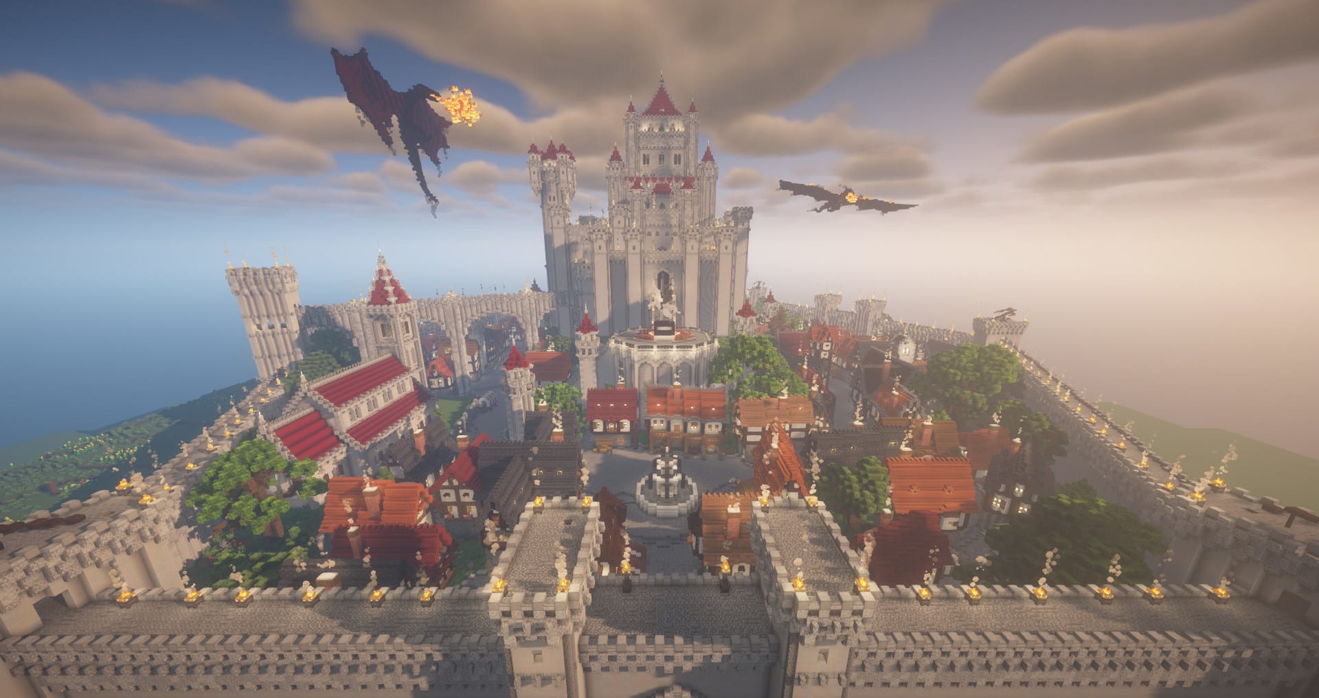 Disegnare Il Robottino Insegnatutto Step Imparotutto Lisciani