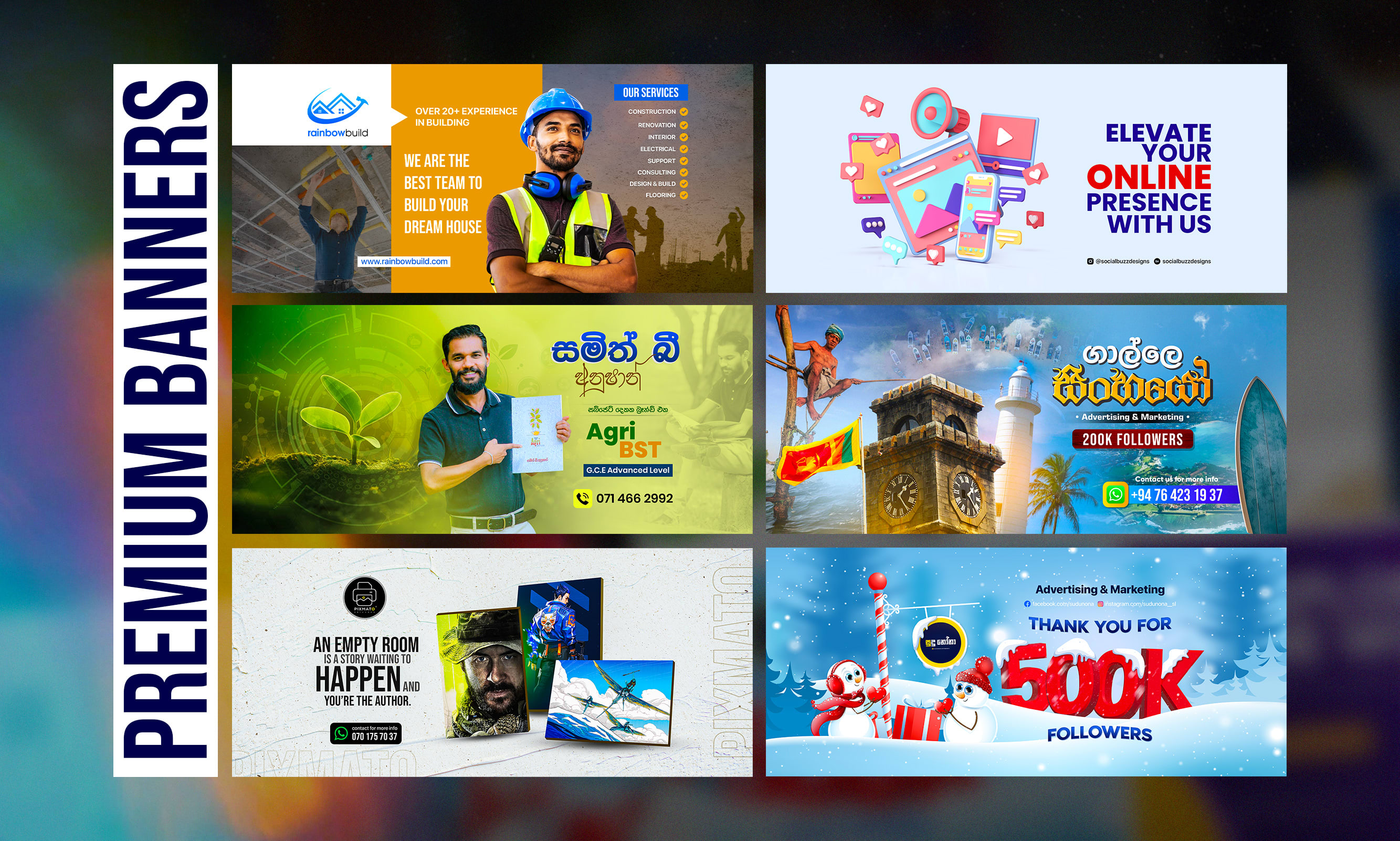 STYX And FOREIGNER Announce “Renegades \u0026 Juke Box Heroes” Tour, With Very  Special Guest JOHN WAITE, image size:2667x1602