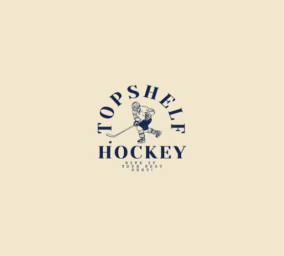 Topshelf Logo 450x270
