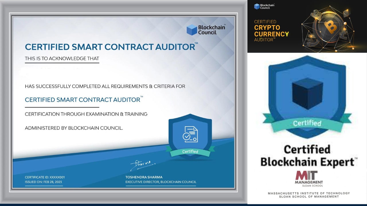 Audit solana and eth smart contract crypto meme project by Terrancenibbles  | Fiverr