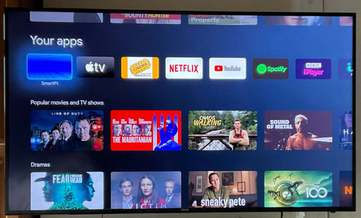 Samsung Tv Free Tv Apps For Apple Tv Develop Android Tv App, Smart