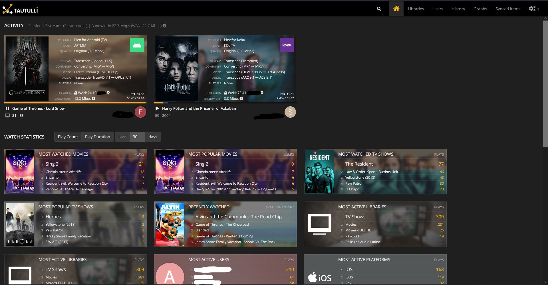 Plex Vs Emby Vs Jellyfin Vs Kodi Indepth Comparison, 55 OFF
