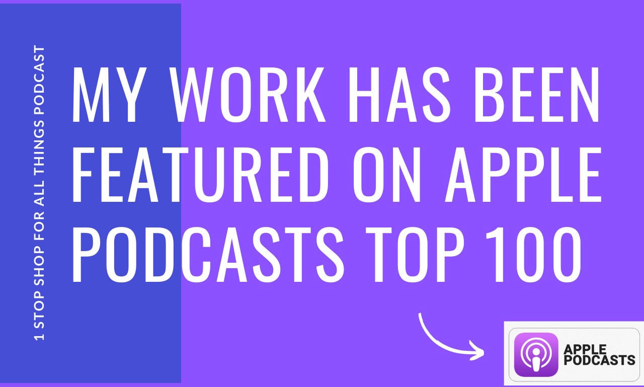Help launch and grow your podcast l clients in the 100 by Majorpodcast | Fiverr