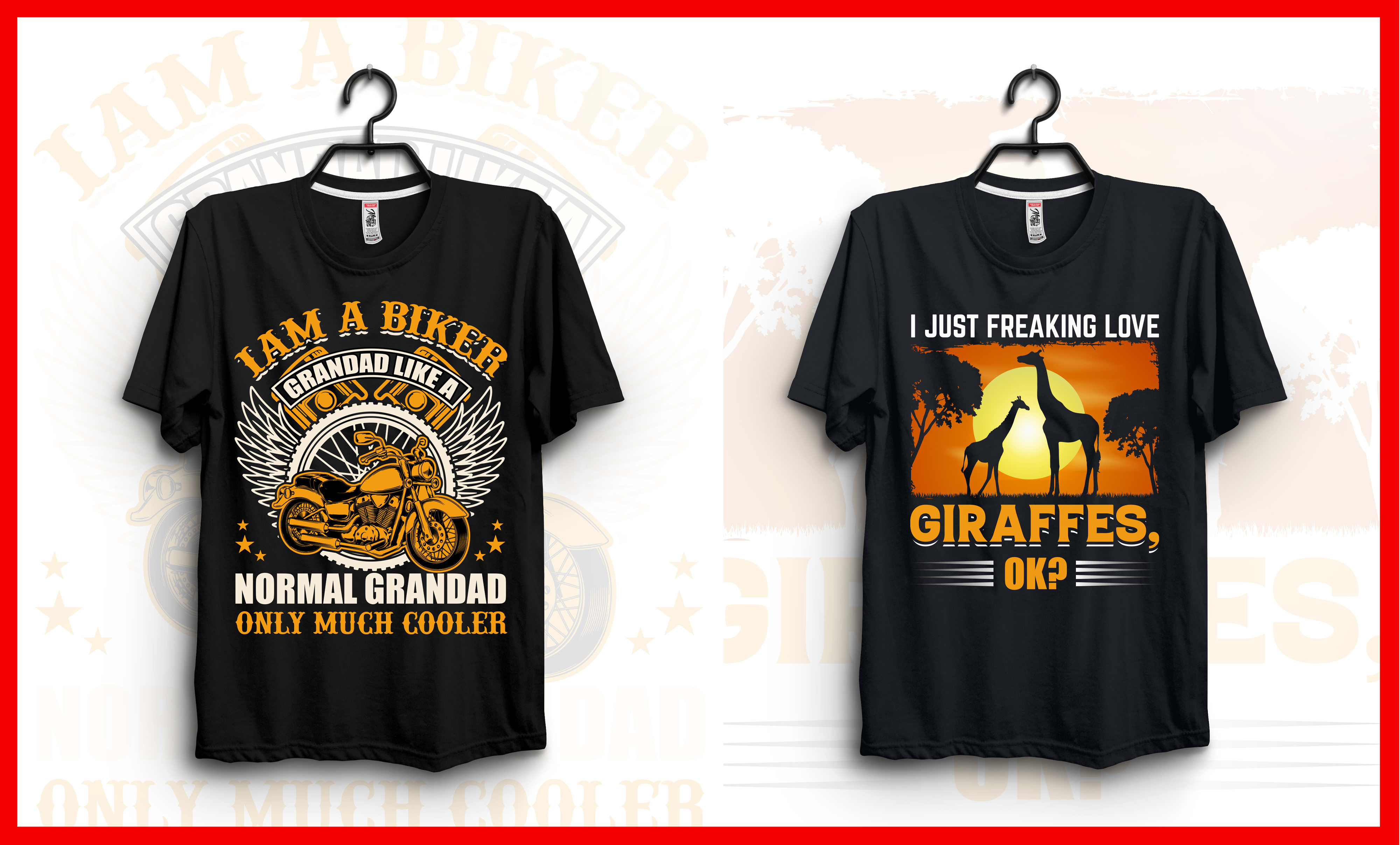 custom t shirt distributors