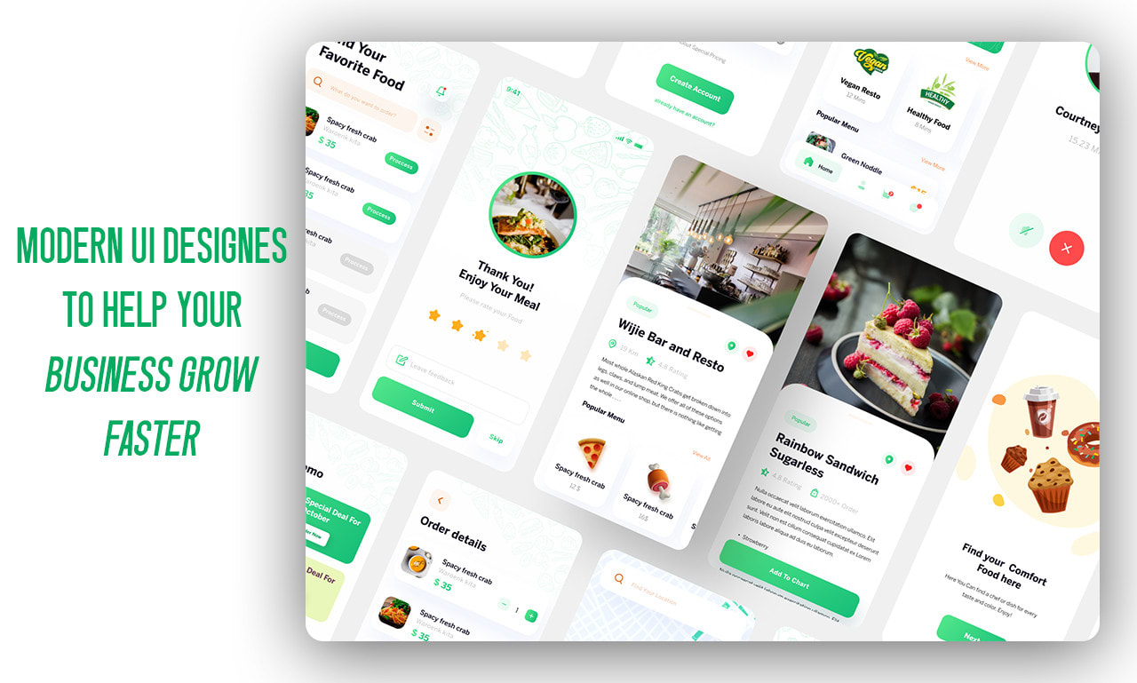 User Interface Design Software corona.dothome.co.kr