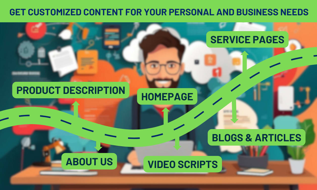 Master Netflix‑Related SEO: Get More Organic Reach in 2025