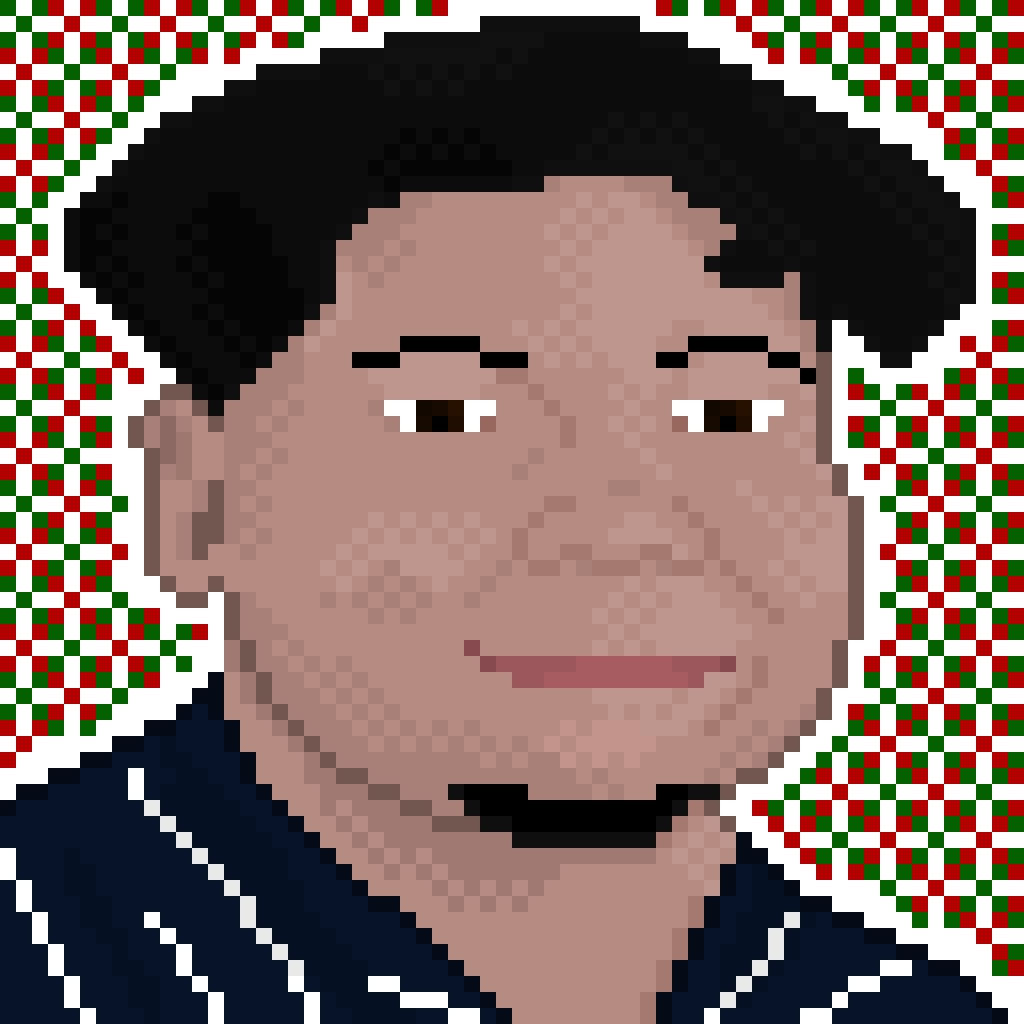 Pixel Creation (@PixelCreationRB) / X