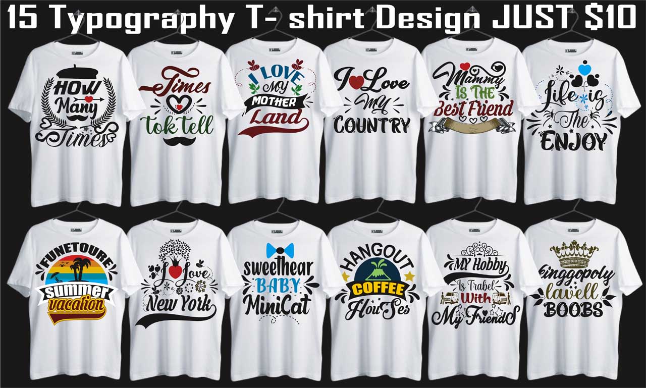 New York SVG cut file, T shirt design, hand lettering