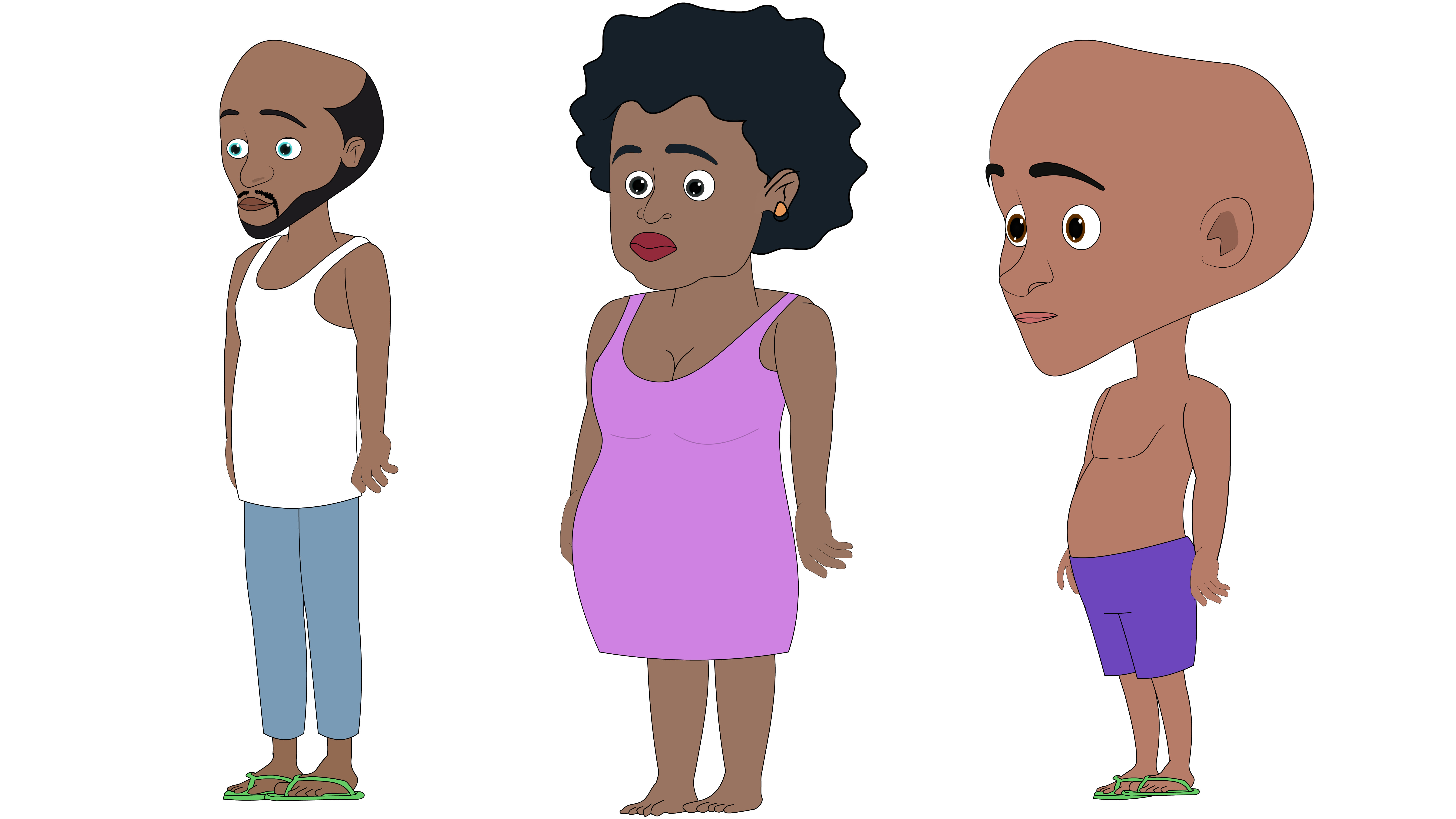 Create an youtube 2d animation cartoon videos by Vaibhavkartoon | Fiverr Create an youtube 2d animation cartoon videos by Vaibhavkartoon | Fiverr
