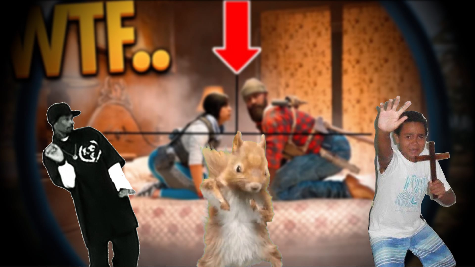 Fortnite Moments Fortnite Try Not To Laugh Clean Clean Memes