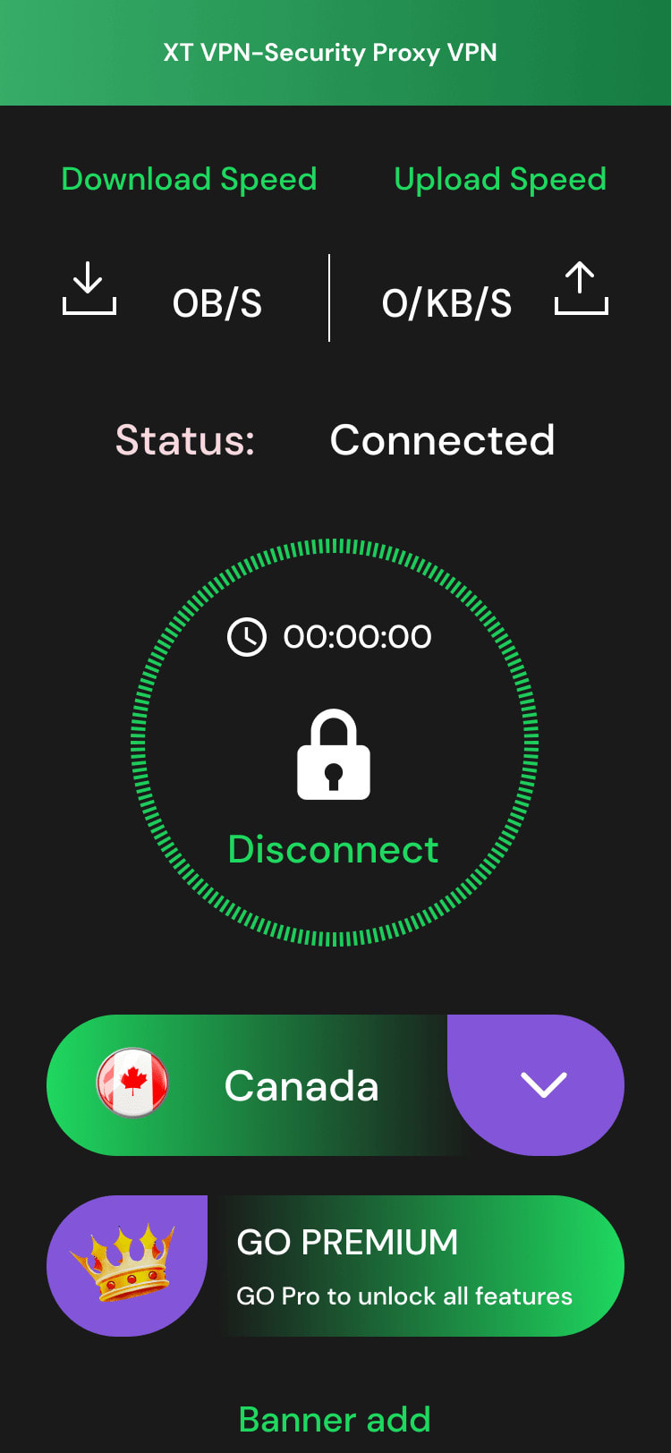 B6 12 B612 Mod Apk Unlocked Android B6 12 Camera Download Apk