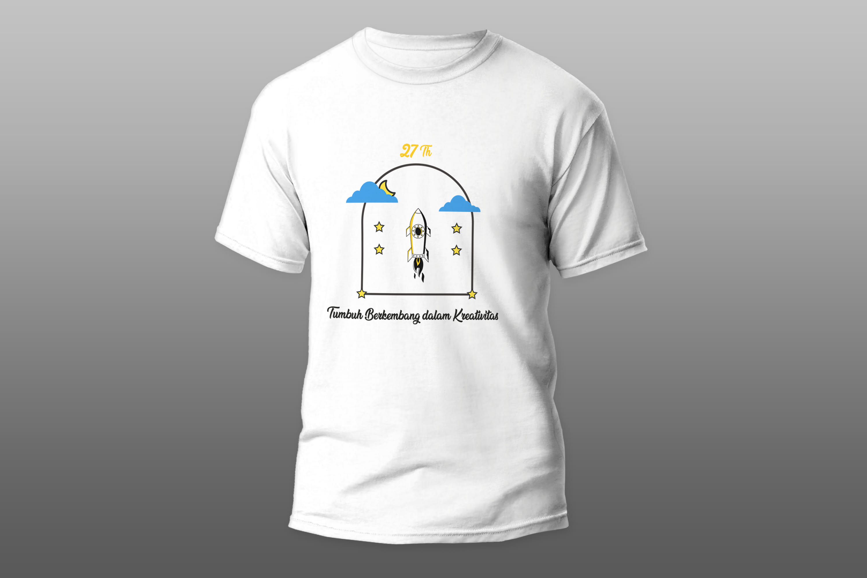 merchandise by Reventhng | Fiverr
