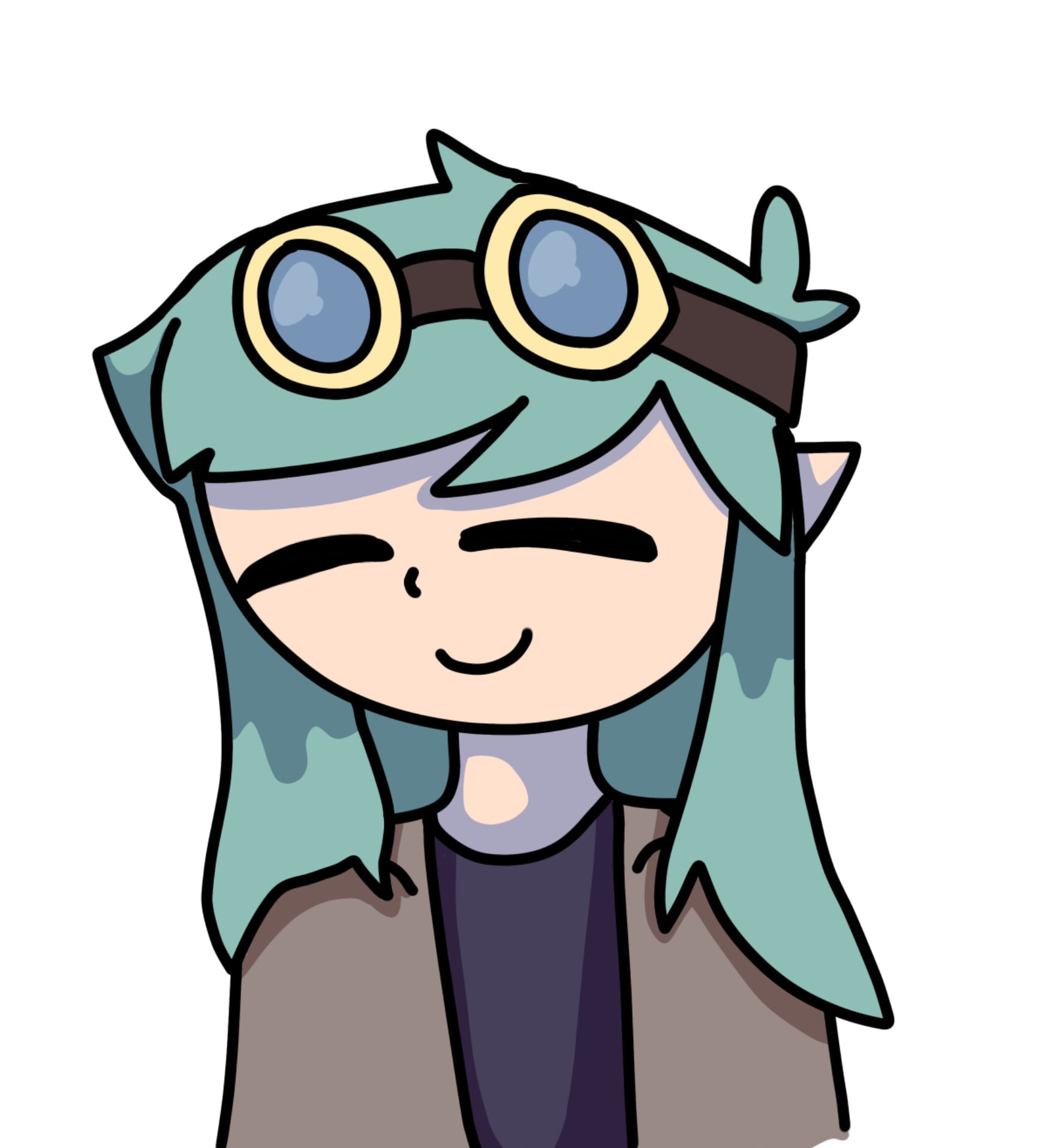 Make a png tuber by Laceycreations Fiverr