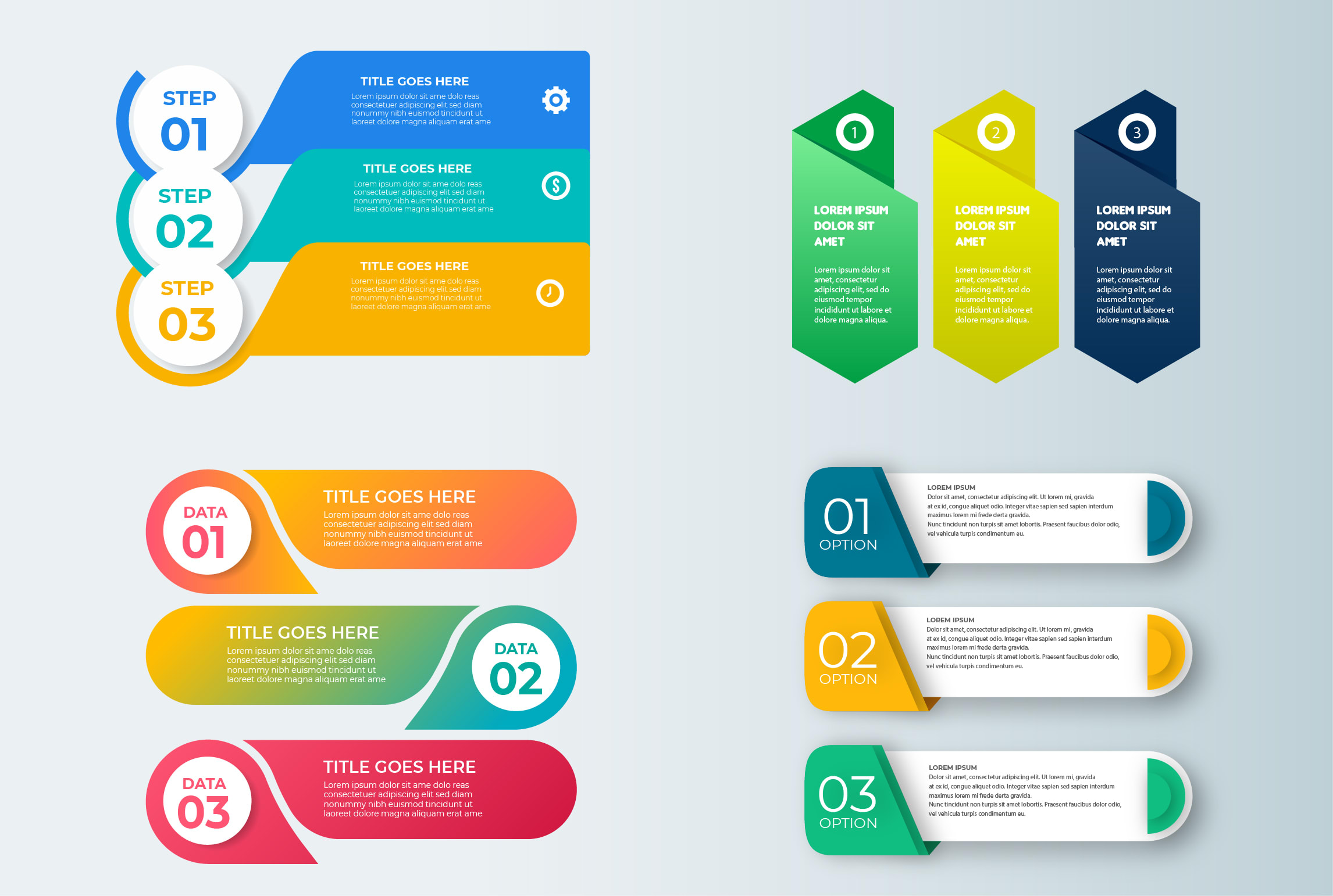 design infographic flow chart, diagram, timeline, or family tree in  illustrator, image size:2292x1542