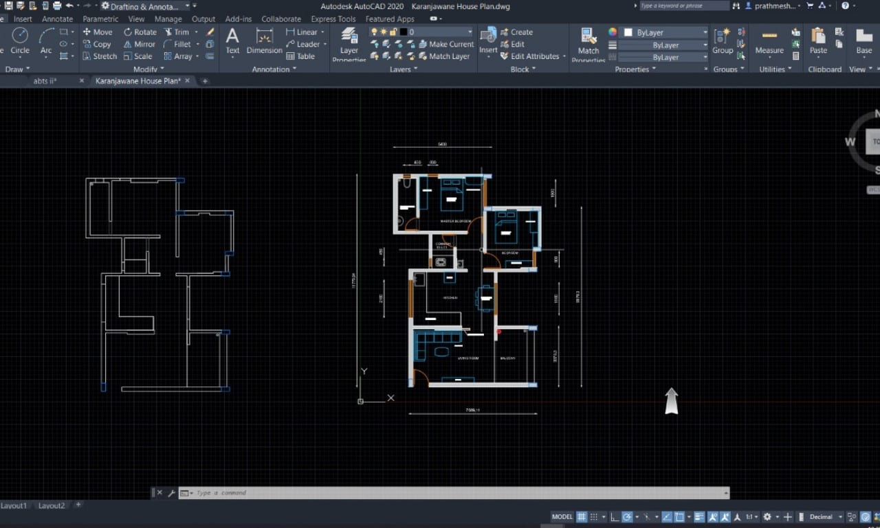 Visor De AutoCAD: Mejores Visores DWG Gratuitos De 2023, 57% OFF