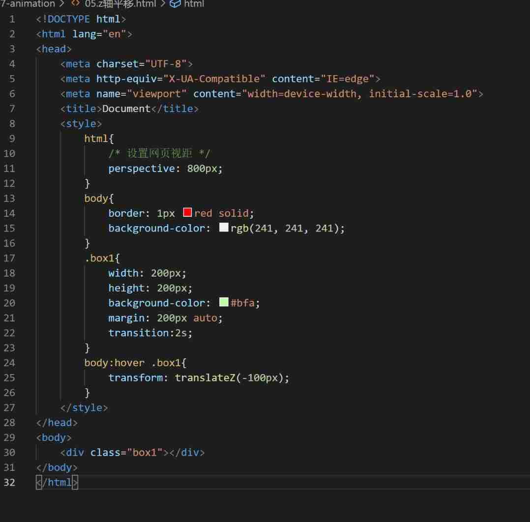 Crud Spring Mvc With Thymeleaf Create A Crud Application With