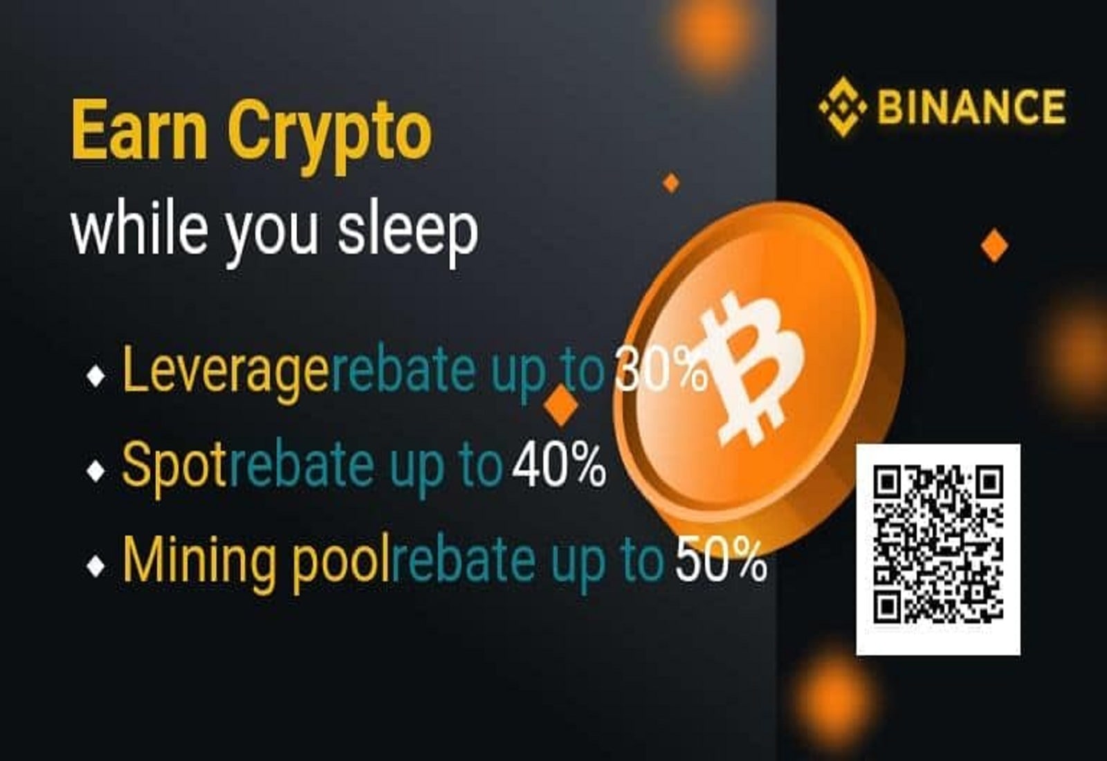 Promote website, crypto, nft, opensea, discord, ico, bitcoin, or coin  marketing by Kovidvabi | Fiverr