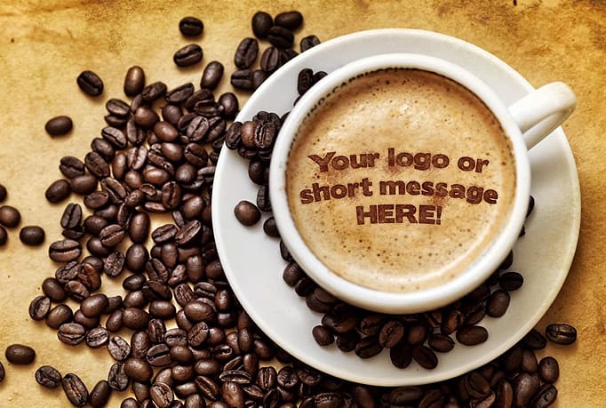 https://fiverr-res.cloudinary.com/images/q_auto,f_auto/gigs2/2605492/original/2/write-a-short-message-or-place-logo-in-froth-of-a-coffee.jpg