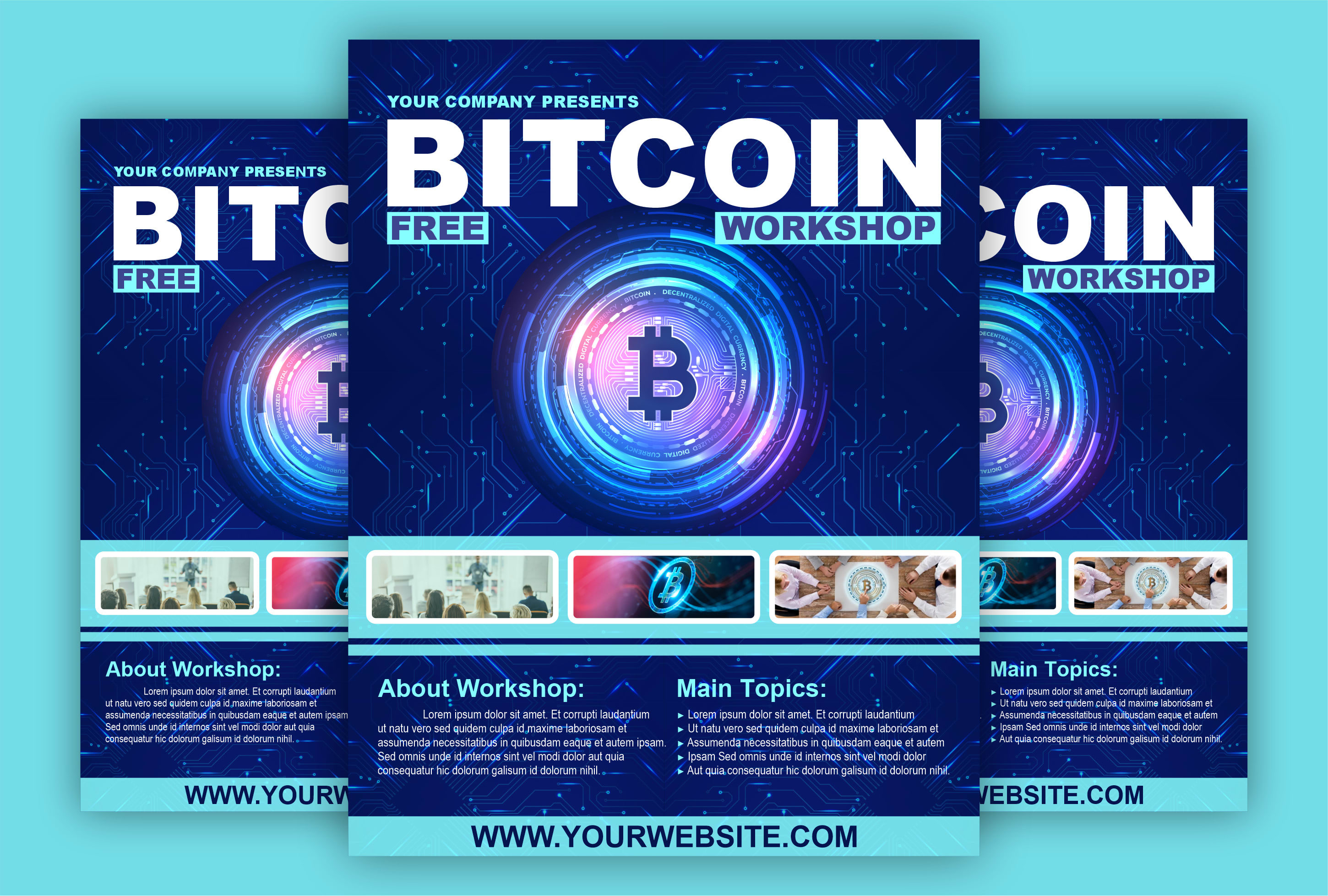 Design a perfect nft banner, crypto banner opensea banner by Us_creatives |  Fiverr