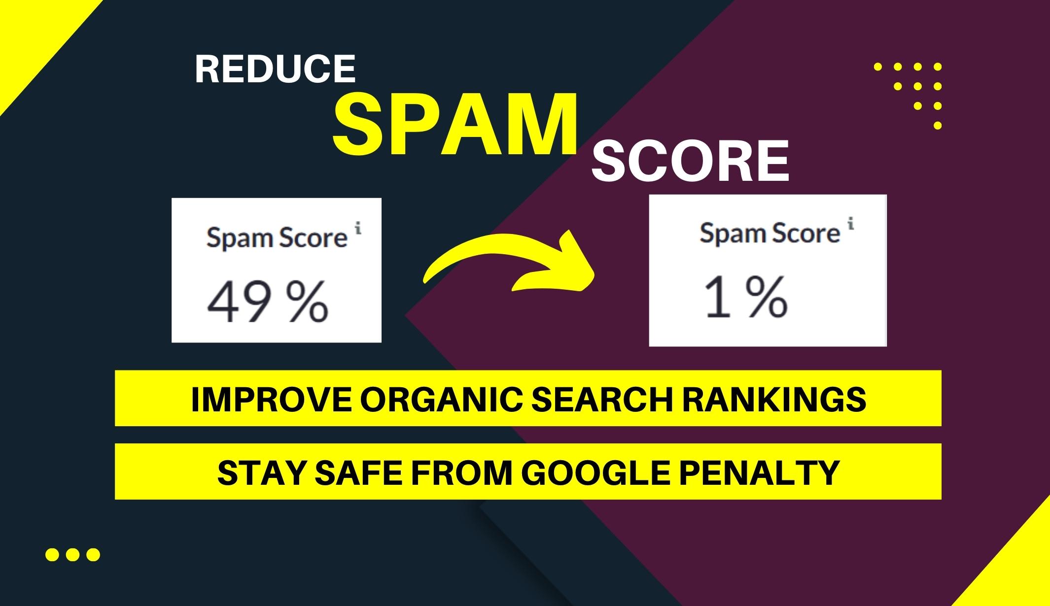 Title Serp Generator Sistrix Serps Offers Serp Sistrix Serp