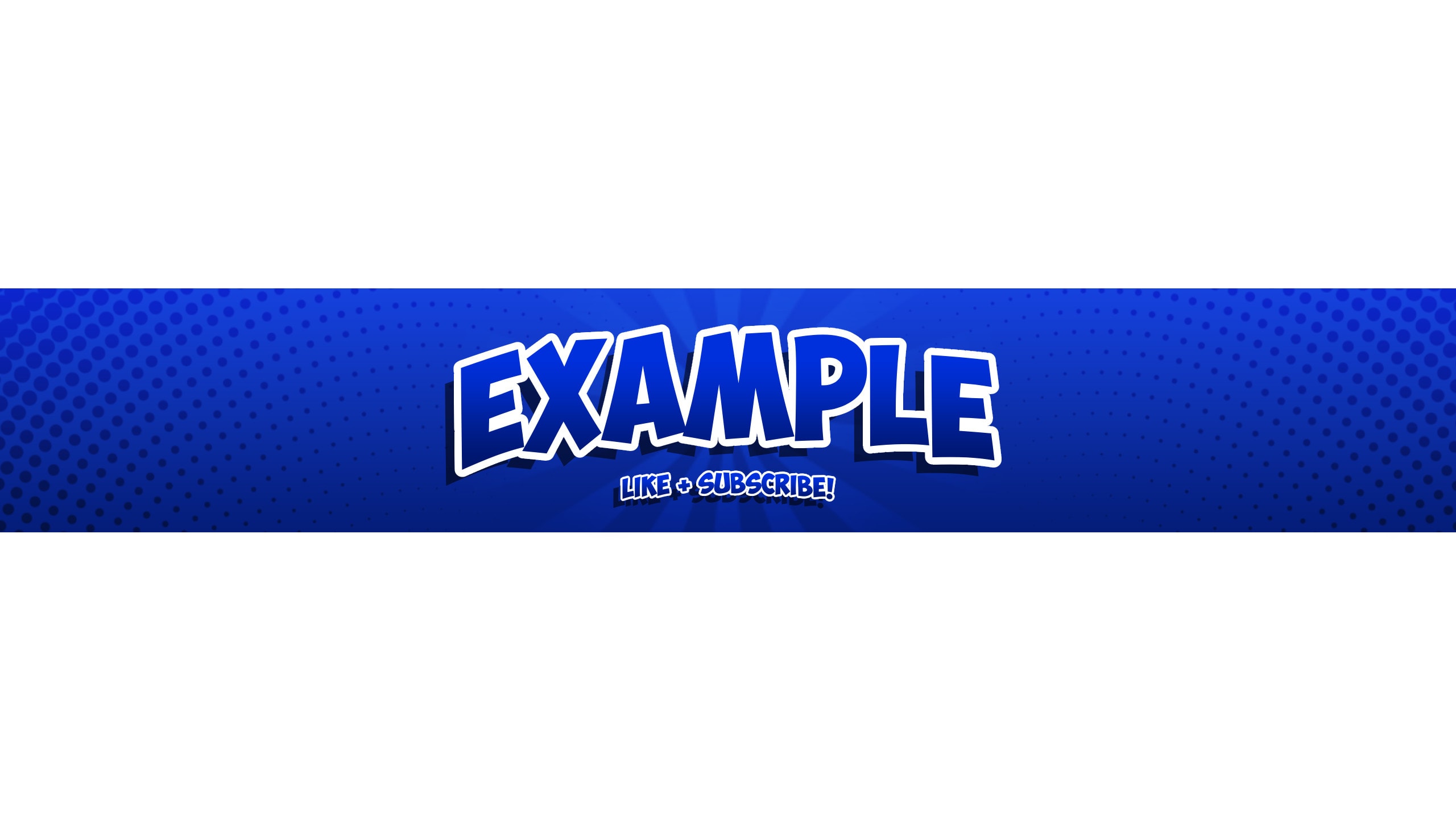 Make you a roblox gamepass by Exzyaa