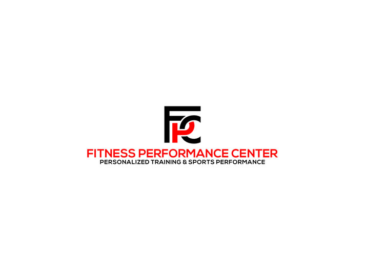 Design a strong bold fresh logo for new san francisco gym by Marisa_gomez4