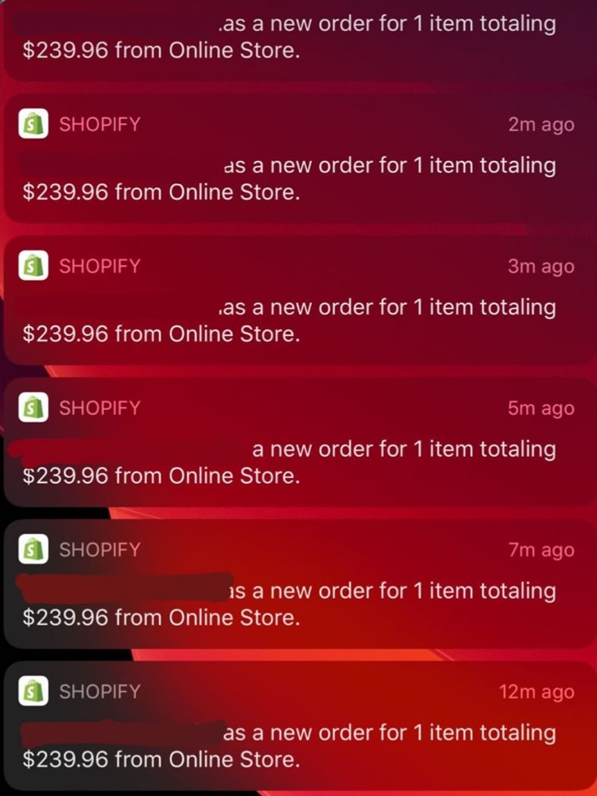 Myntra Coupons Code New User