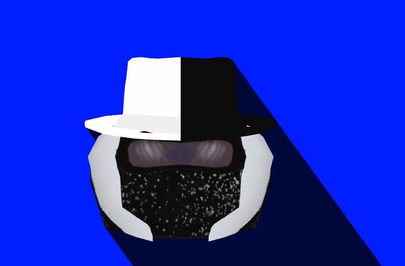 Roblox Commando Beanie Make An Icon For Your Roblox Yt