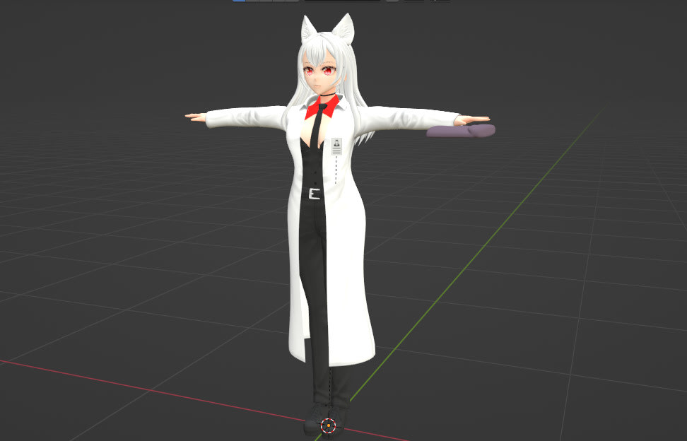 How Do You Get Unique Or Custom Avatars On VRChat?