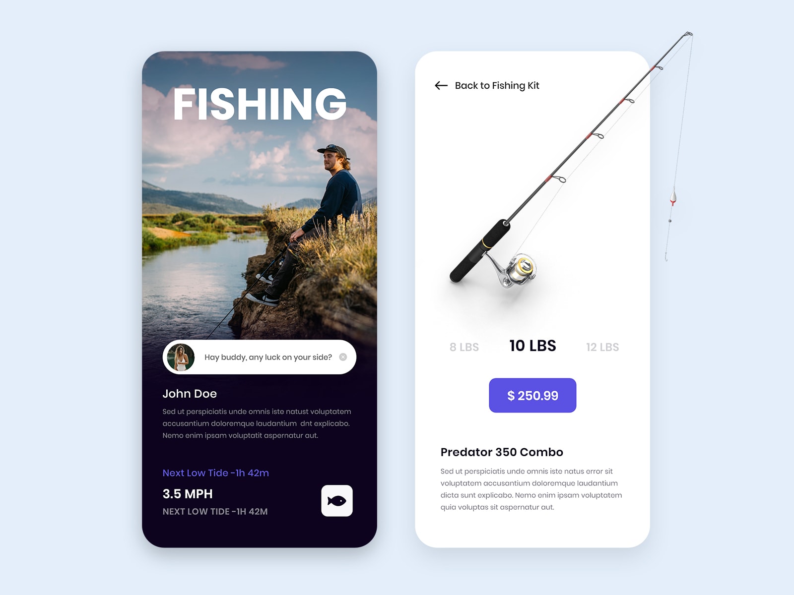 Anglers' Log - Fishing Journal – Apps on Google Play