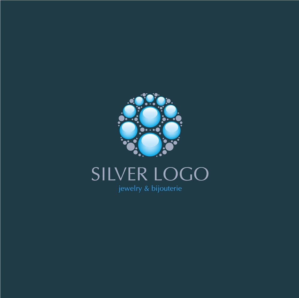 Brand logo editorial photo. Image of design, bracelet - 15589236