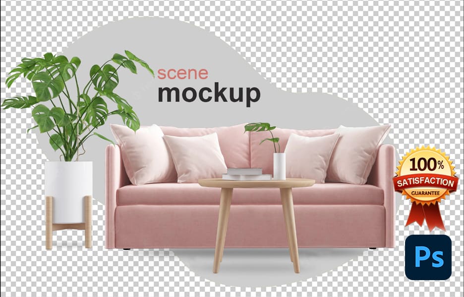 Sofa Delivery And Removal Baci Living Room