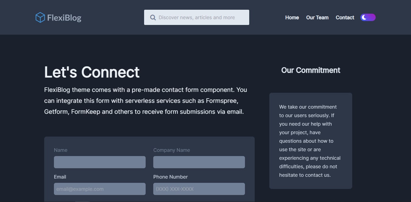 Develop react, redux, node, mongodb, firebase or mern web app by