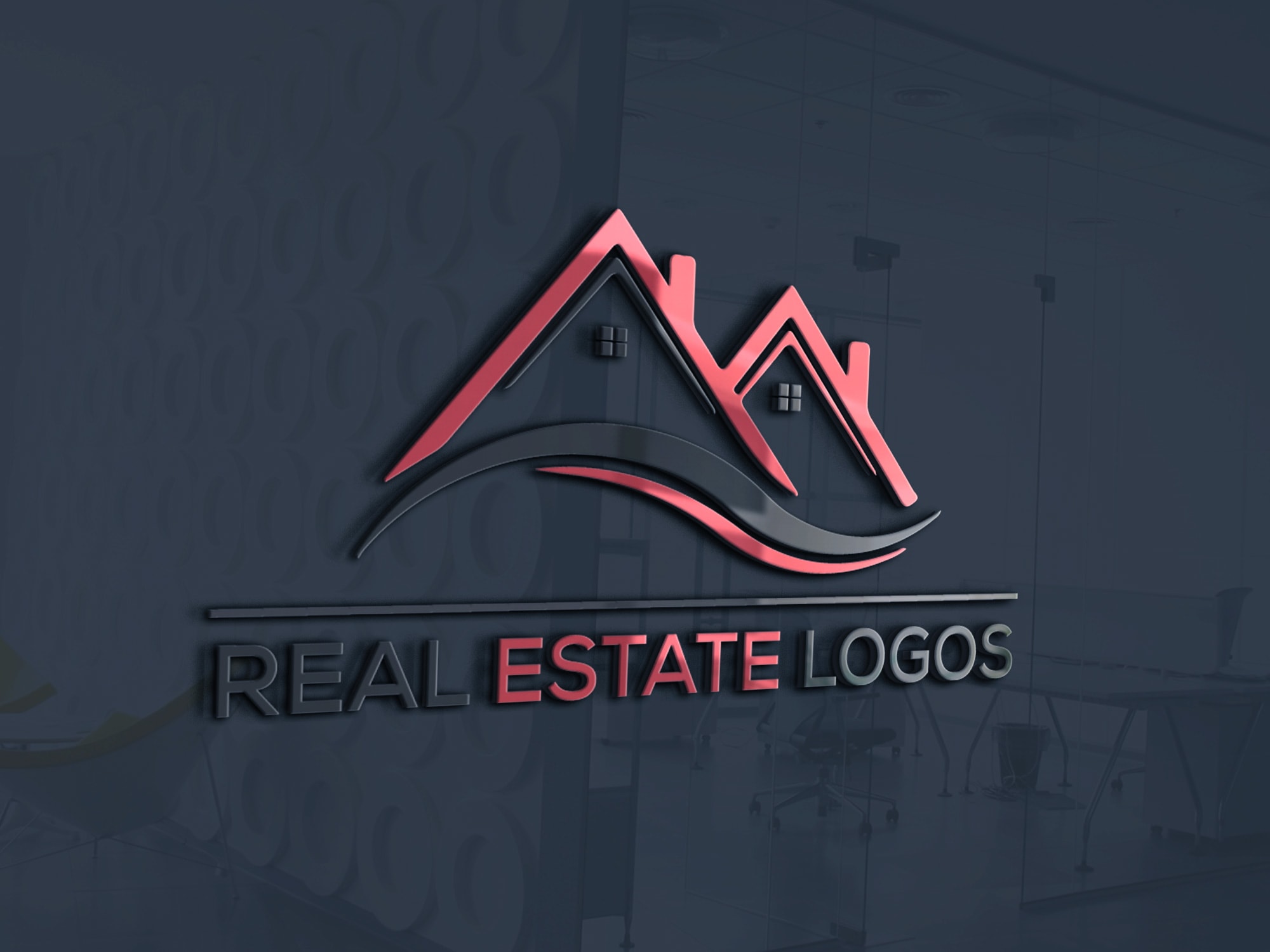 Watkins Construction - VOPPA Creative - Strategy | Brand \u0026 Logo Design |  Website Design | Jackson, MS, image size:2000x1500