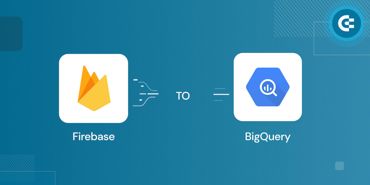 steps-for-integrating-push-notifications-with-firebase-in-12-19-2023