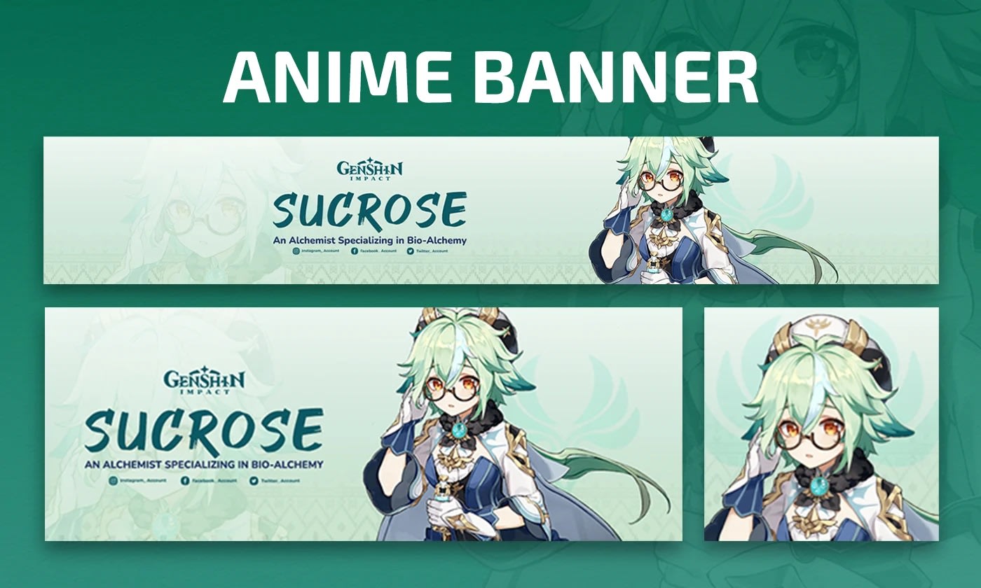 How to Make a Discord Welcome Banner
