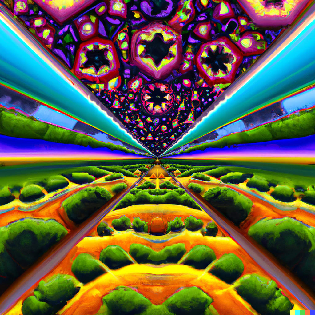 Discover more than 111 zoomquilt wallpaper super hot 3tdesign.edu.vn