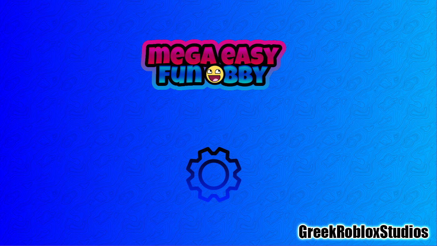 Make gamepass and badge icons for your roblox game by Greekrobloxstud