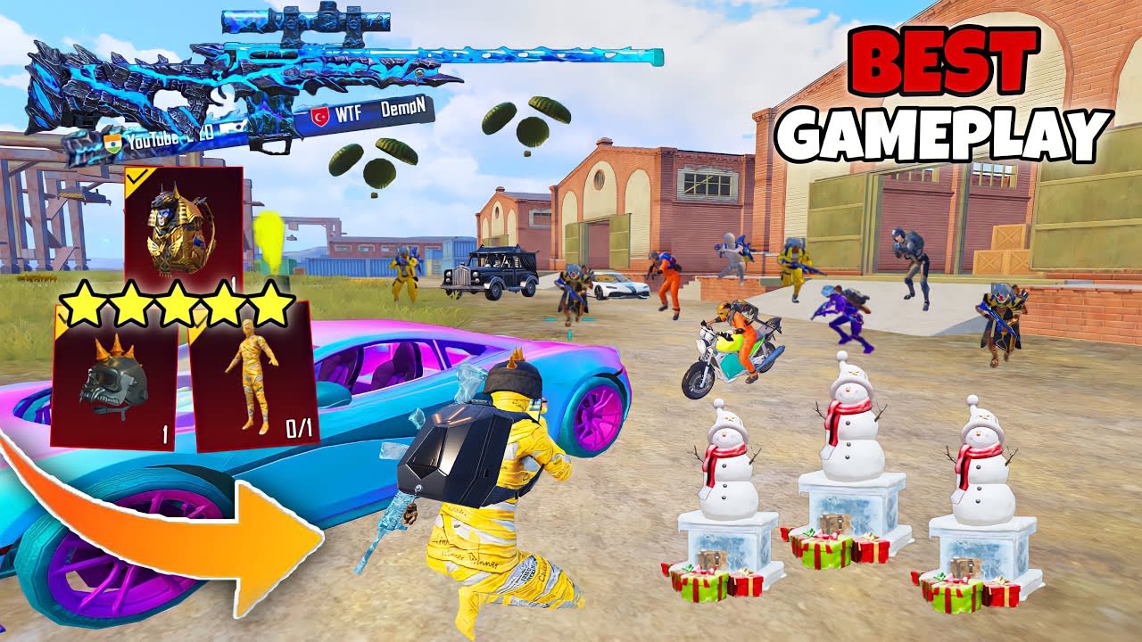 Lazarbeam Funny Tik Toks Pubg Wtf Do Best Gaming Thumbnails For