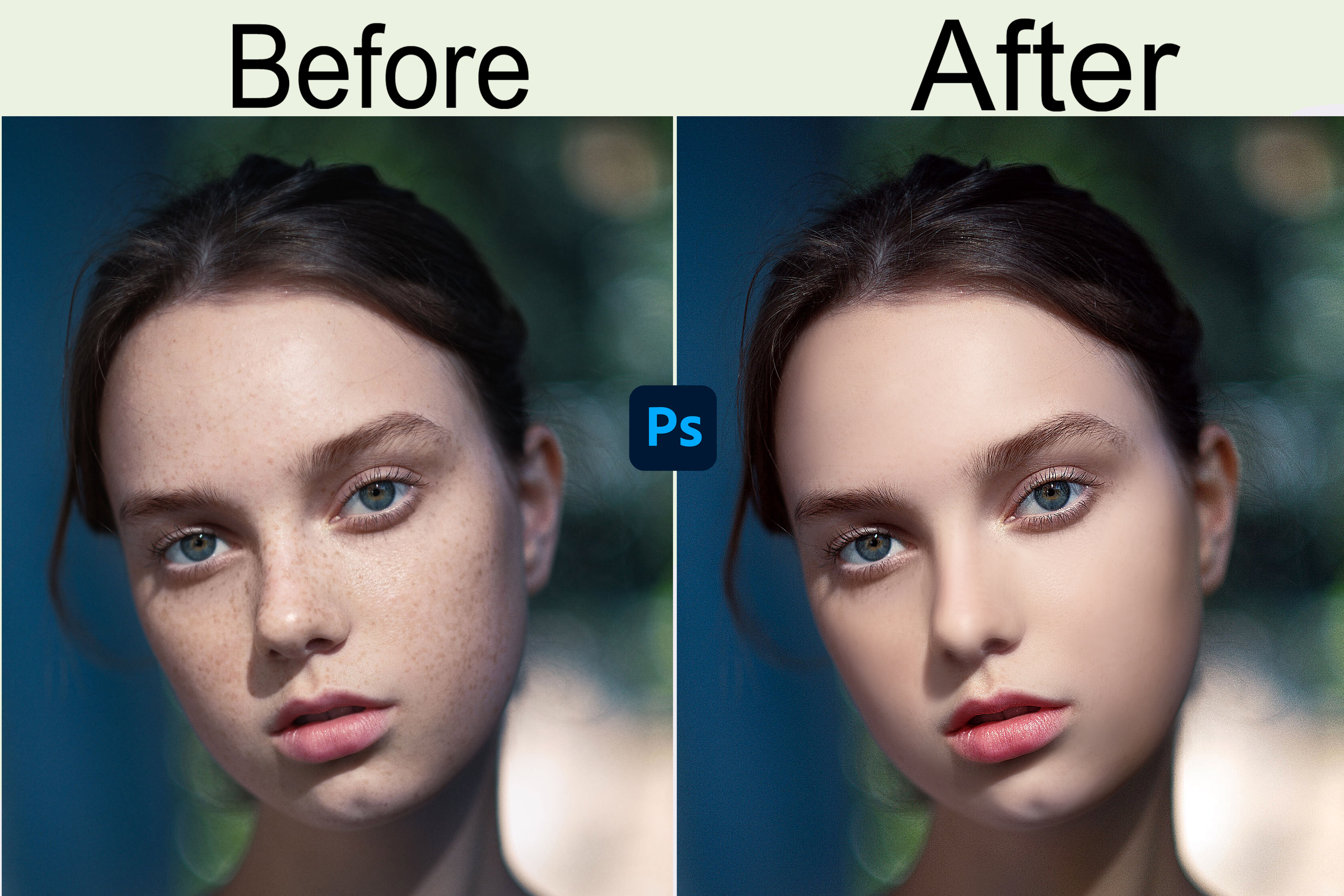 Skin Tone Is Sony Better Than Canon Sony A7 IV FE 16-35mm GM