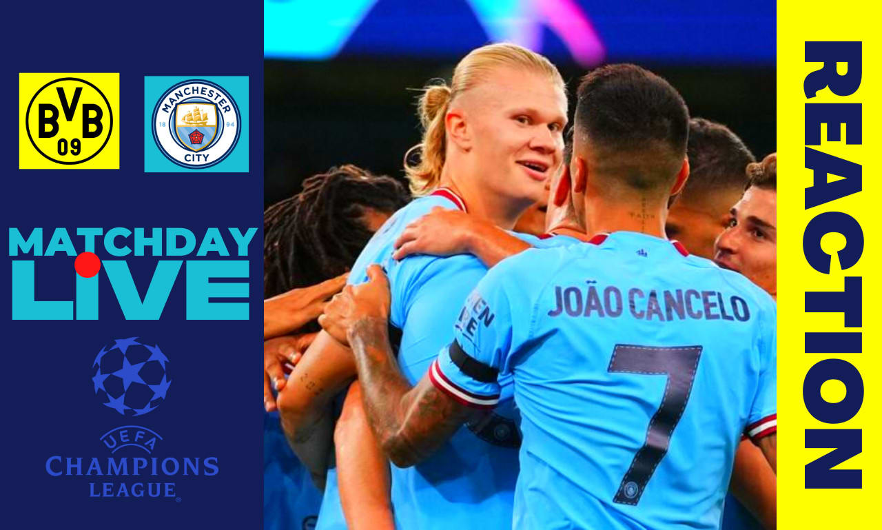 Champions League Live Stream Football How To Watch PSG Inter 2025