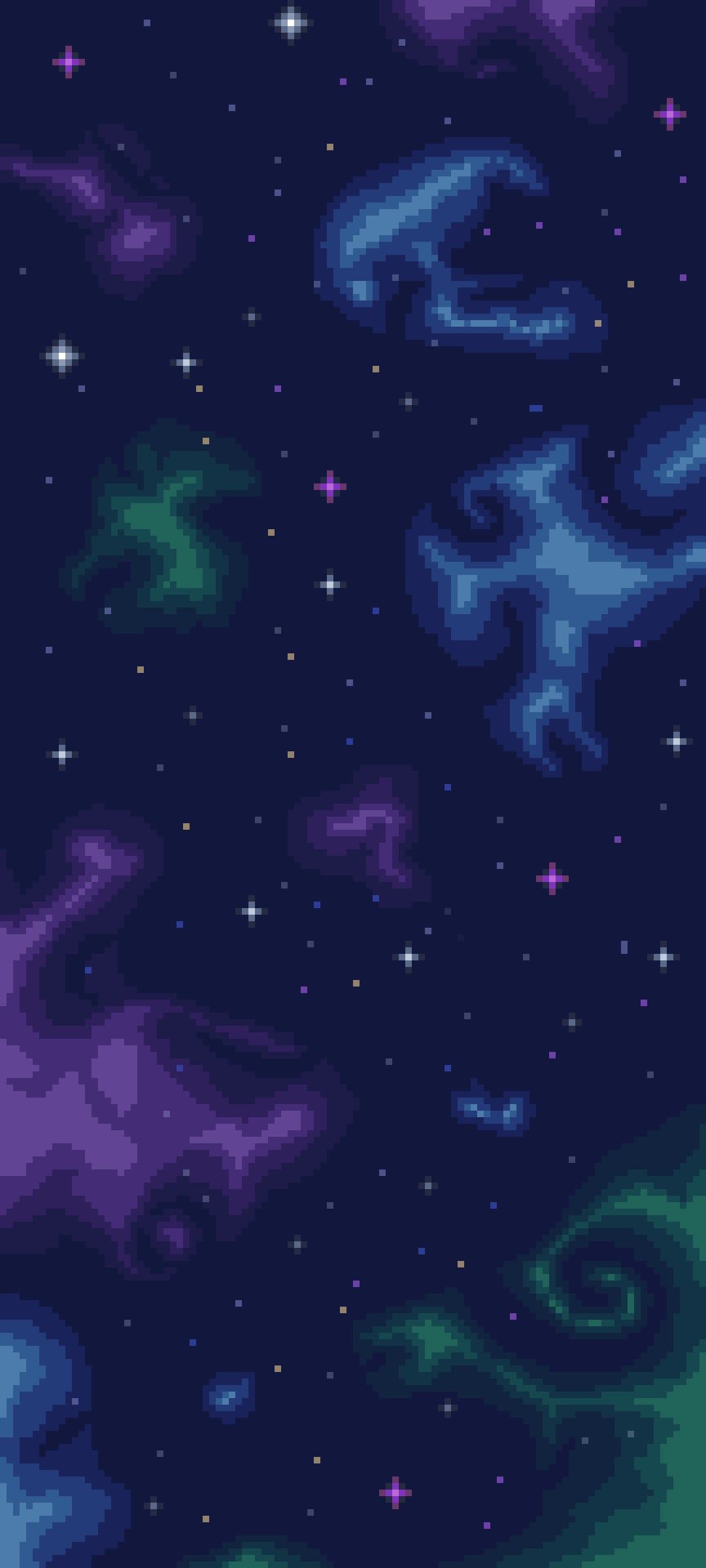 Draw pixel art wallpapers for your phone, pc or your game by Bdaveed | Fiverr Draw pixel art wallpapers for your phone, pc or your game by Bdaveed | Fiverr