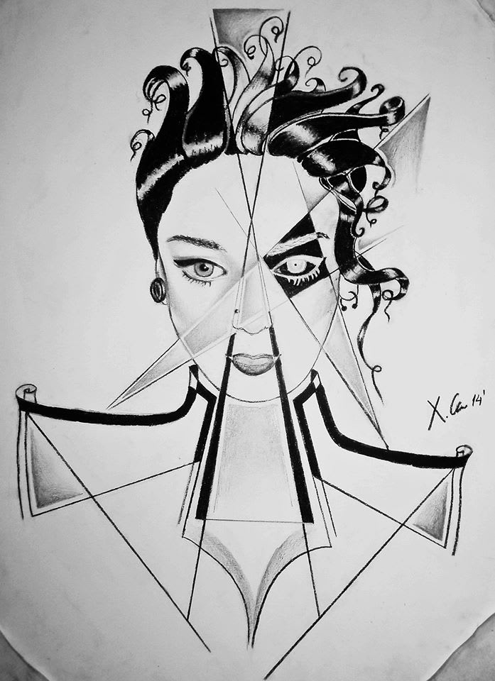 Pencil Drawing Jobs Online Discover classes on pencil drawing